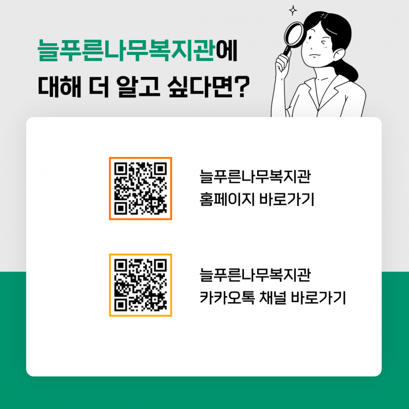 6ac182421e8ca516aea89780d0169d5a_1680226383_4482.png