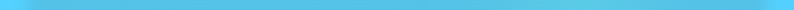 d42b89fcd3e62d44d631543997fe7a8e_1719800253_6379.jpg