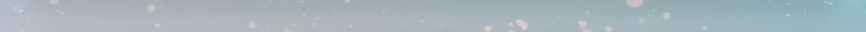014210410ef58a5c6483f5ce7910c01b_1734326501_9455.jpg
