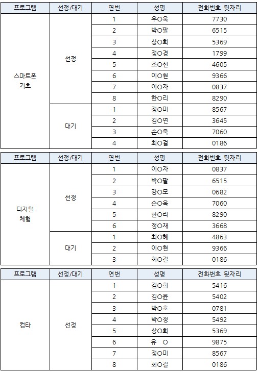 7d15599acca1c88096ade71ffed14c32_1748413939_0227.jpg