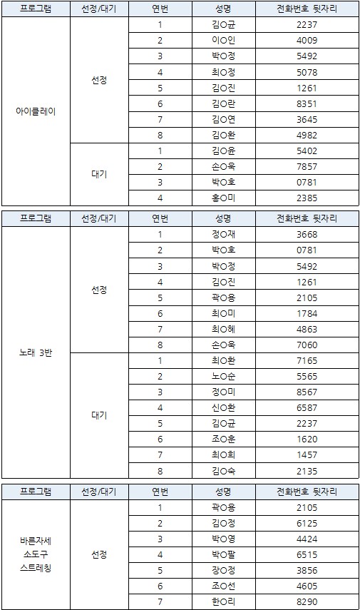 7d15599acca1c88096ade71ffed14c32_1748413939_0897.jpg