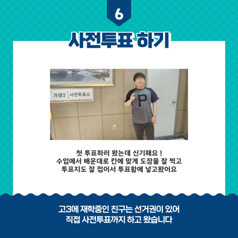 35a5874d36bf2bef4ee5a78590f12db4_1750128010_1294.png