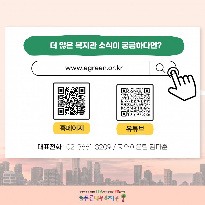 581b854aff9a5681868ba47a687e3b4c_1750307084_3729.jpg