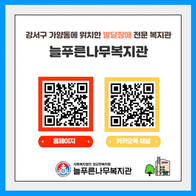 bdf90caf17adbe0da190a6e185a06a86_1755841946_186.jpg