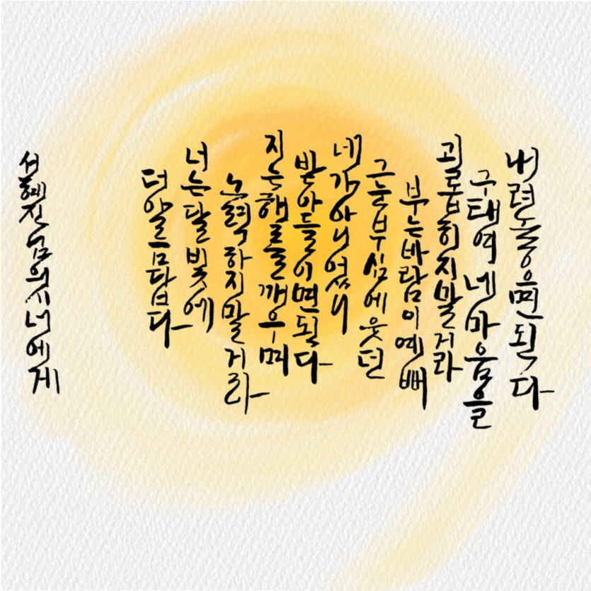 e7728be58411247d8529c801b5b223d7_1756349031_1128.jpg