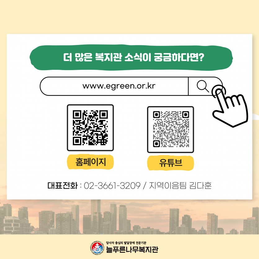 600e25e5593a4db67c608385037bedf8_1760422161_5876.jpg