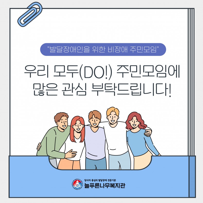 600e25e5593a4db67c608385037bedf8_1760422296_8176.jpg