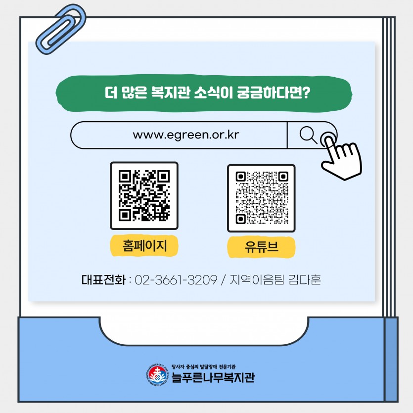 600e25e5593a4db67c608385037bedf8_1760422296_9984.jpg