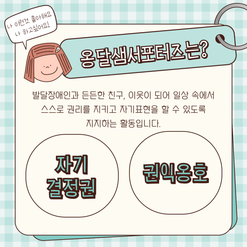 9fec95a1d90d0630e90ddca6a55fec3a_1760923822_4983.png