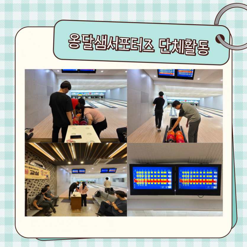 9fec95a1d90d0630e90ddca6a55fec3a_1760923823_9088.png