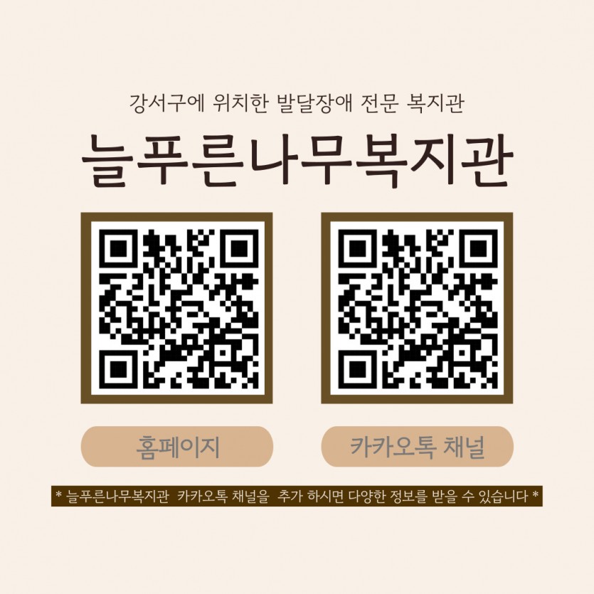 57a2f51496b7e5c6f3bb8ee26cf20ec9_1779963411_7912.jpg