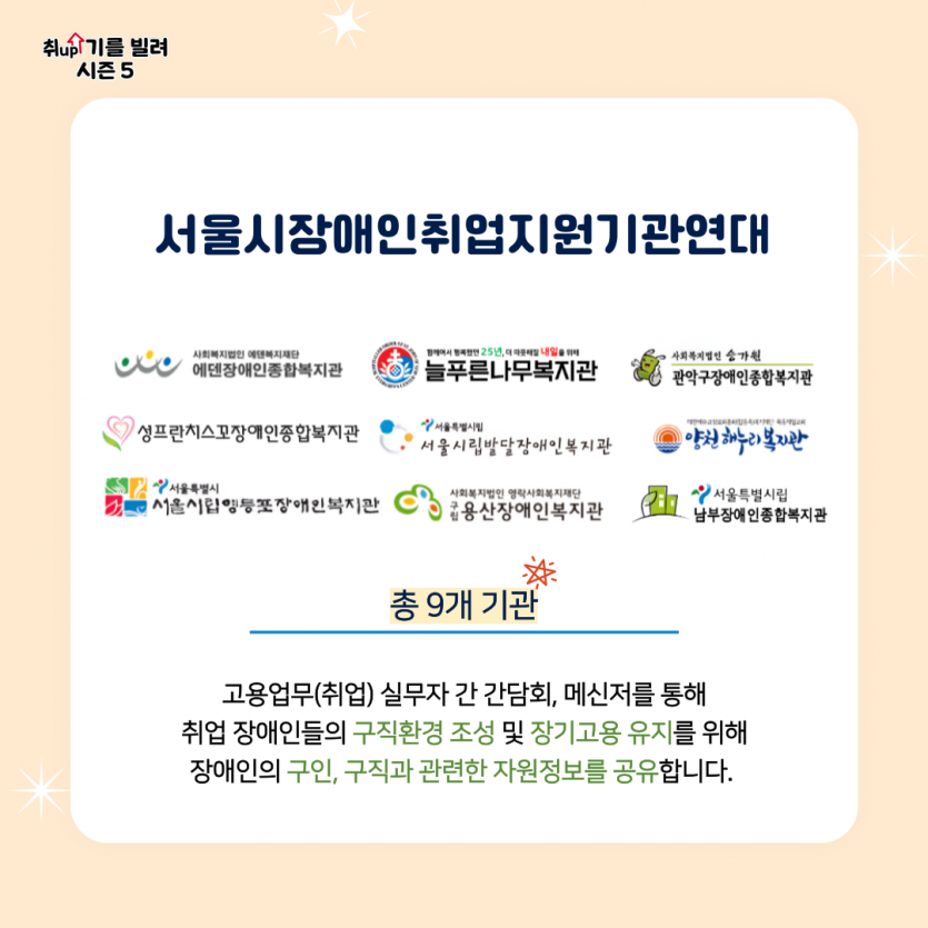 acd1d2b168ba29b353b5d1d9f5d2b545_1782202112_3656.png