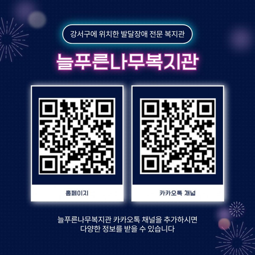 a4ccb8397be370aa147ce2fdeb1200c1_1783400303_6285.jpg