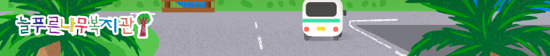 3a364514fecef0c5820c610bbc7e04b0_1785915079_3431.jpg