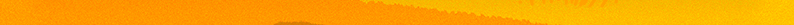 f66f0107fb0d3e503d5c69f86e94c1fa_1792477673_8417.png