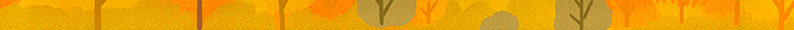 f66f0107fb0d3e503d5c69f86e94c1fa_1792478802_8858.png
