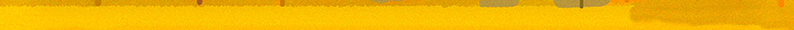 f66f0107fb0d3e503d5c69f86e94c1fa_1792651469_2373.png