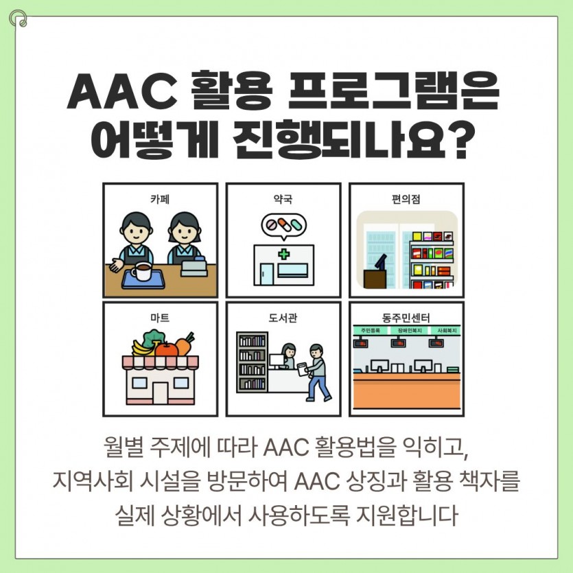 8fc3a23978454657e7e3c083926e5e59_1791960249_9145.jpg