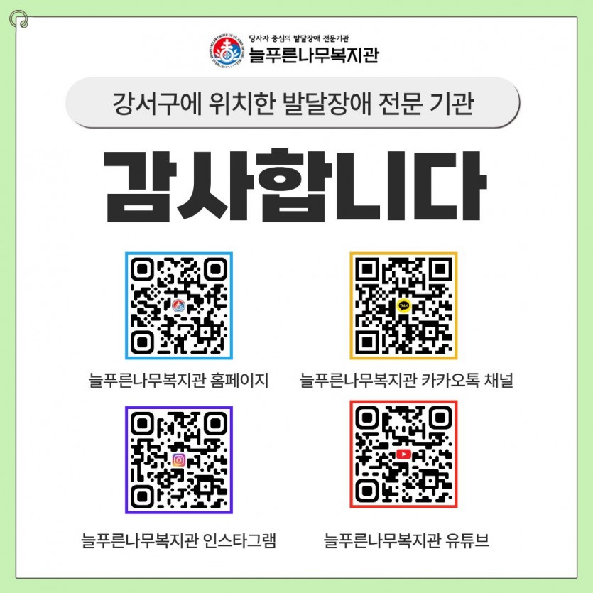 8fc3a23978454657e7e3c083926e5e59_1791960250_145.jpg