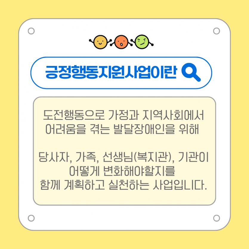e1460996dbb8b28ecad498a75c5fe60c_1792046668_9432.png
