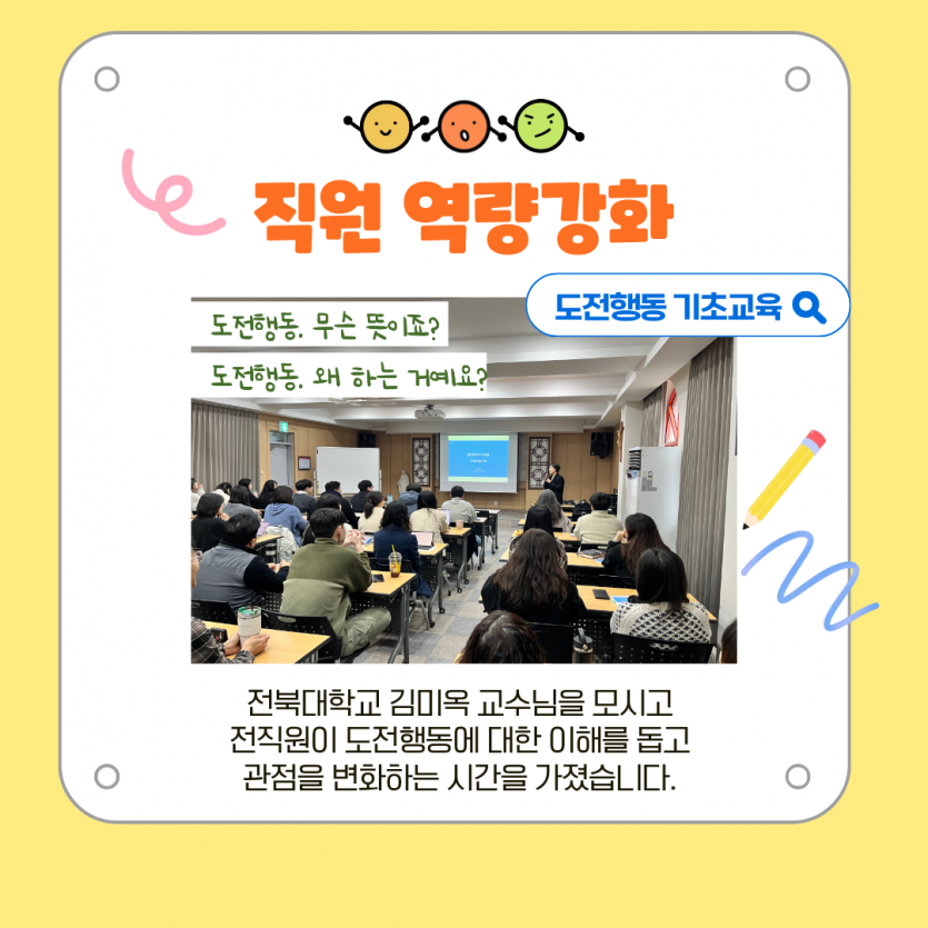 e1460996dbb8b28ecad498a75c5fe60c_1792046669_267.png